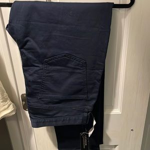 Banana Republic brand new travel Jean
